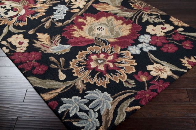 country-floral-rugs